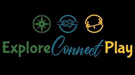 JOYclub Explore. Connect. Meet. Play..